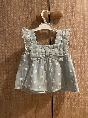 Zara Zara bluz