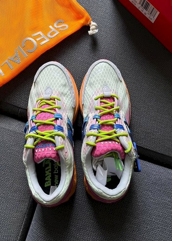 New Balance New Balance Women's Multi Trainers