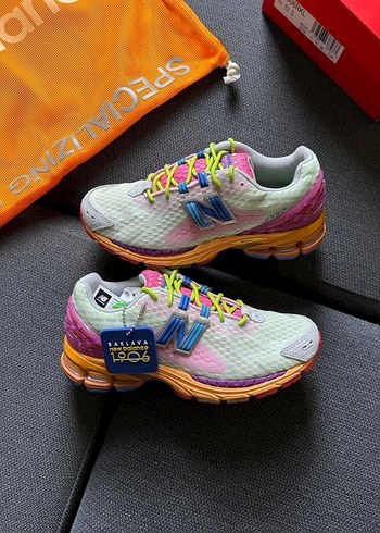 New Balance Women's Multi Trainers