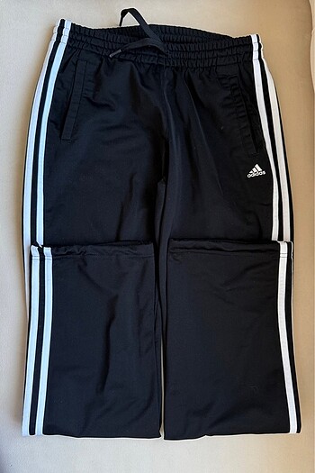 Adidas Eşofman Altı