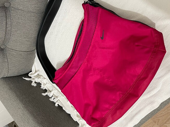 Nike Çanta