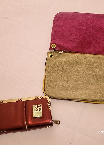 Mango Nakışlı Renkli Kot Kadın Portföyü