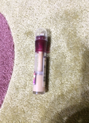 Maybelline Concealer