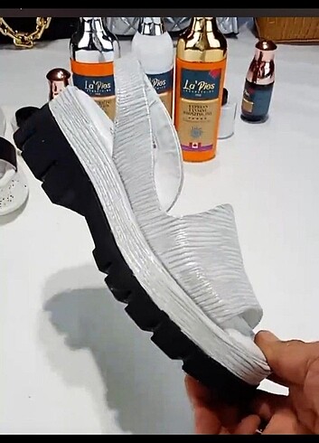 Gucci marka - Görsel 5