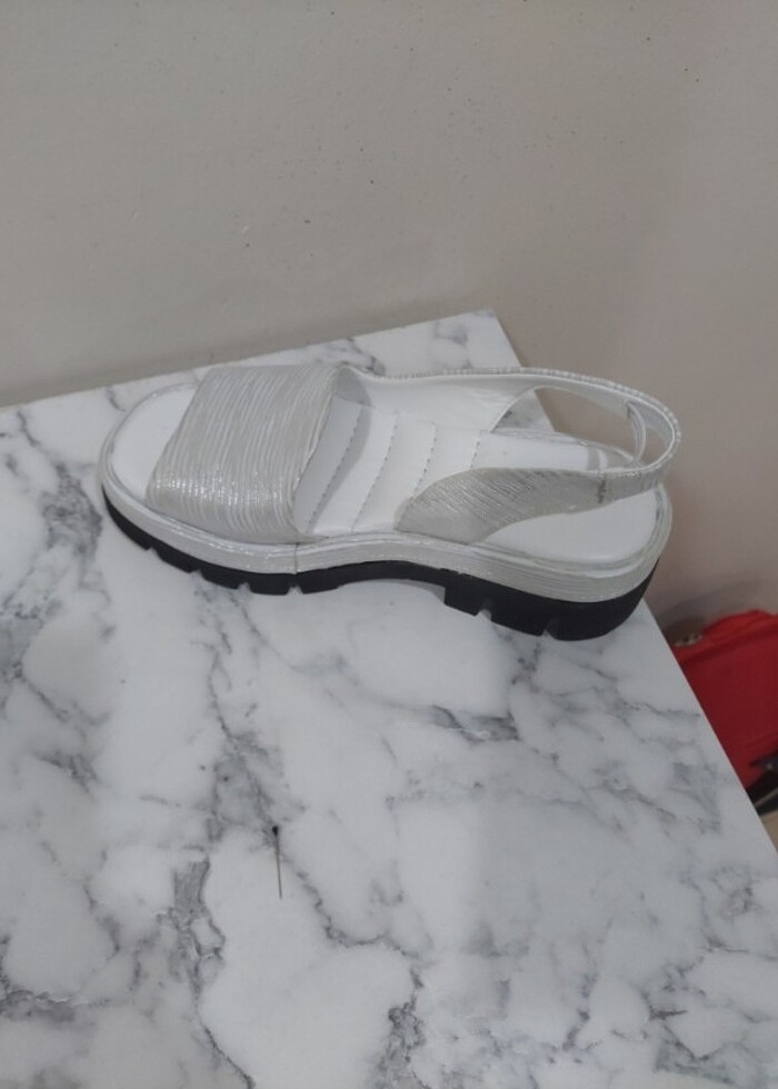 Gucci marka - Görsel 2