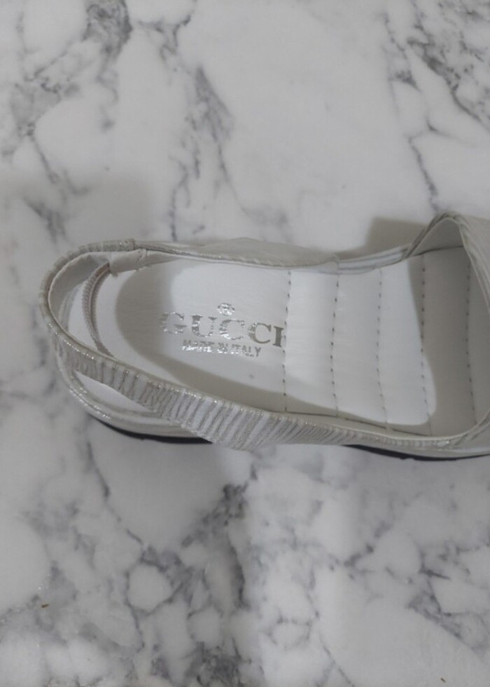 Gucci marka - Görsel 3