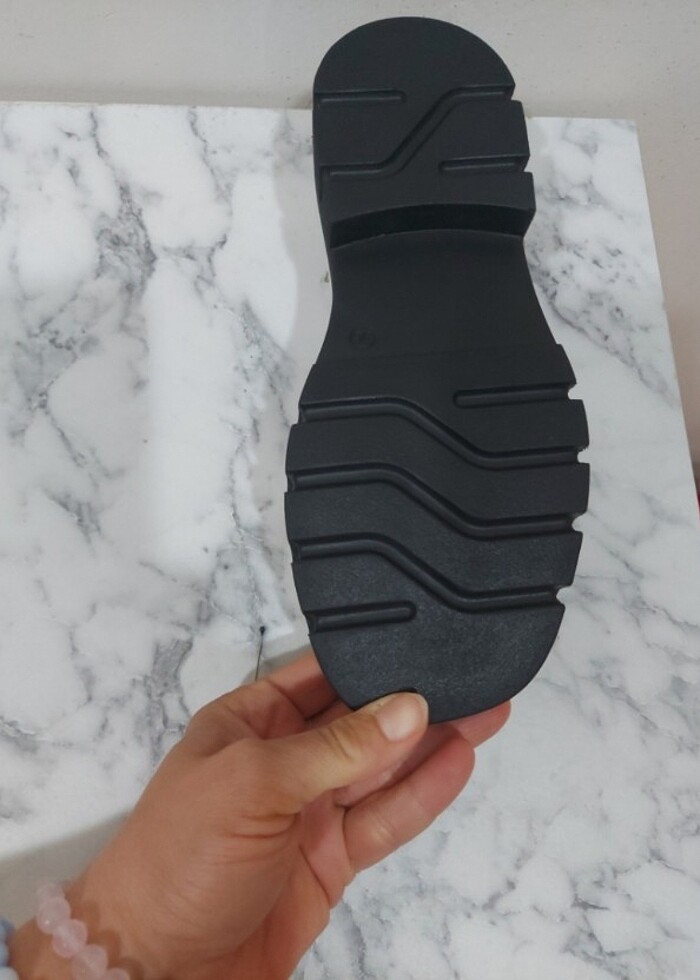 Gucci marka - Görsel 4