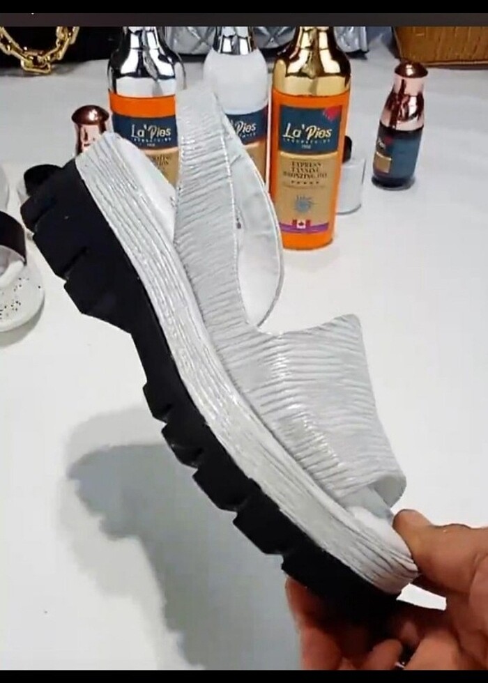 Gucci marka - Görsel 5