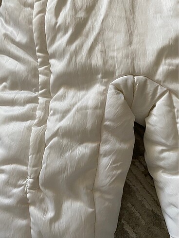 Astronot tulum chicco - Görsel 6