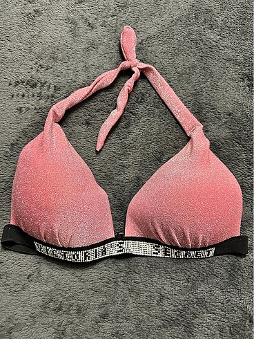 Victoria secret bikini üstü