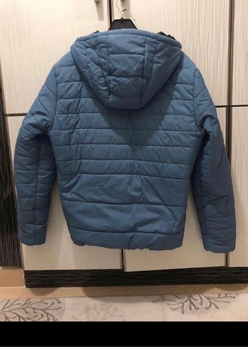 Jack Jones Erkek Mont - Görsel 2