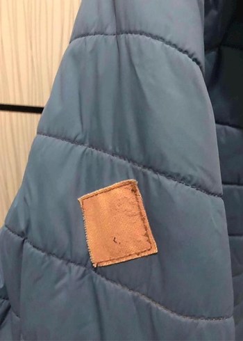 Jack Jones Erkek Mont - Görsel 5