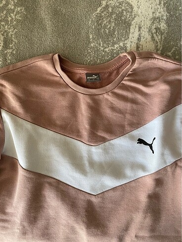 PUMA ORJİNAL