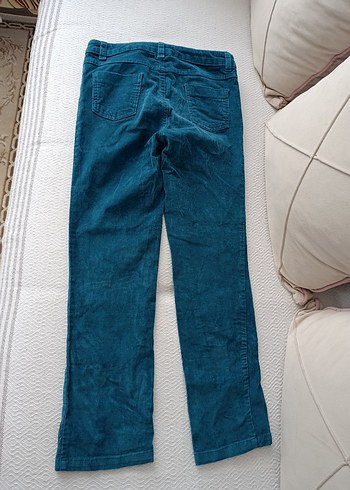 Pantolon - Görsel 3