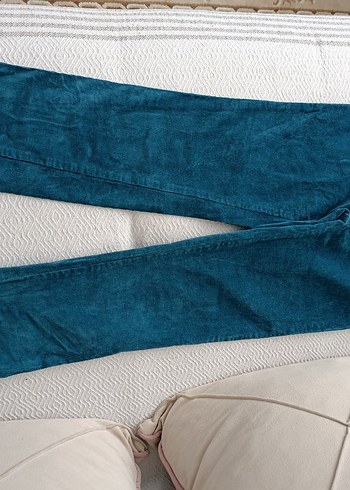 Pantolon - Görsel 2