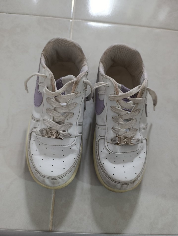 çocuk Spor Ayakkabı - Görsel 2