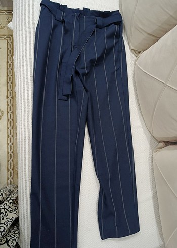 Kadın Pantolon - Görsel 6