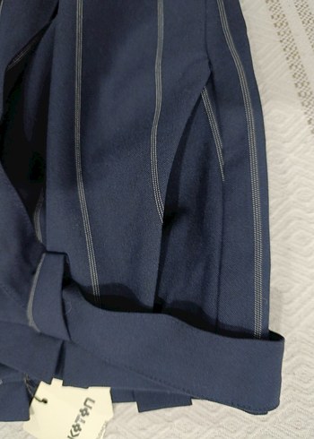 Kadın Pantolon - Görsel 5