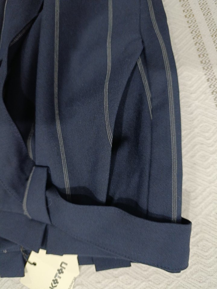 Kadın Pantolon - Görsel 5