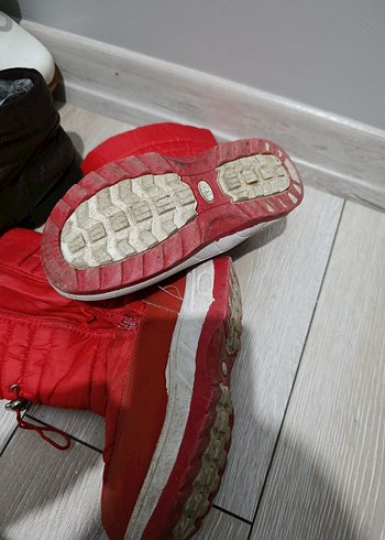 Çocuk bot - Görsel 3