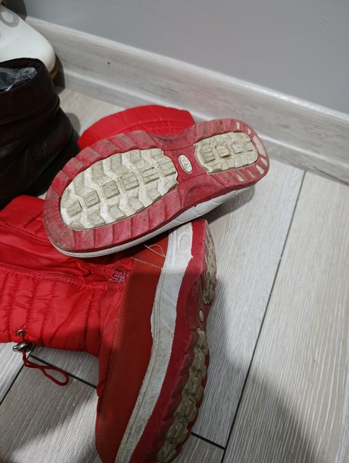 Çocuk bot - Görsel 3