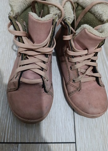 çocuk Bot - Görsel 3