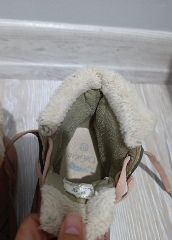 çocuk Bot - Görsel 4