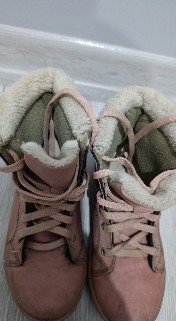 çocuk Bot - Görsel 2