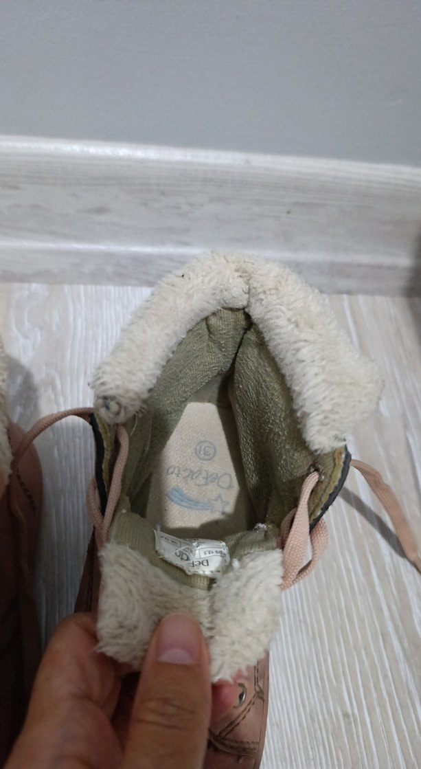 çocuk Bot - Görsel 4