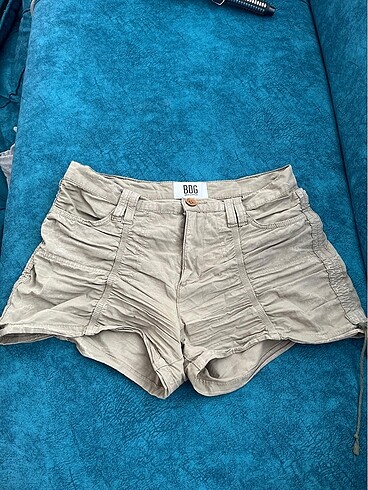 Urban Outfitters bdg şort