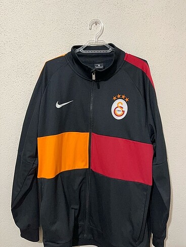 Gs ceket
