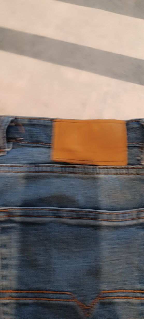 Mavi Denim Jean — görsel 4/7