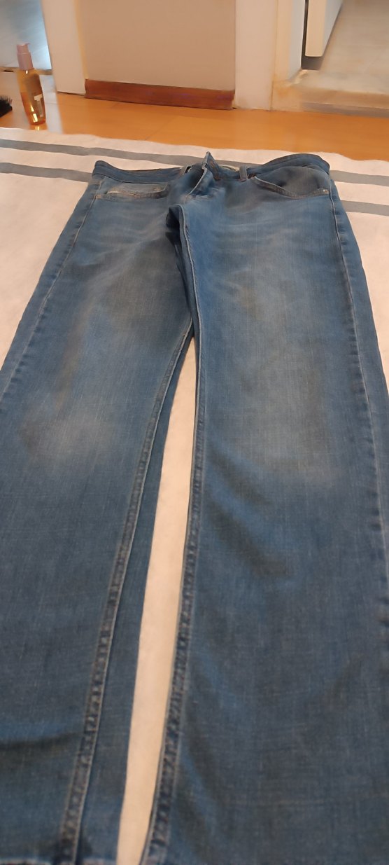 Mavi Denim Jean — görsel 3/7