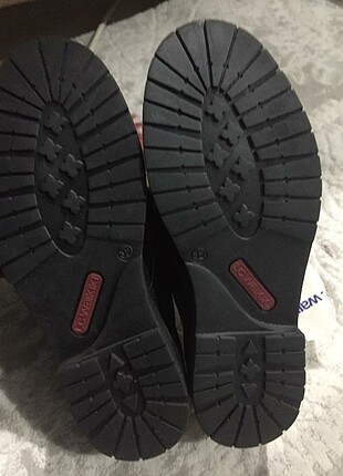 32 Beden Erkek çocuk ayakkabı düğün ayakkabı
