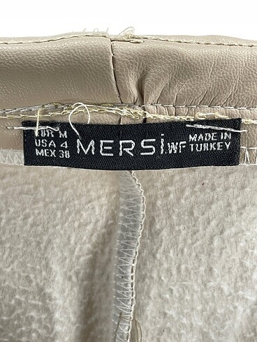 Vintage Love Düz Kesim %70 İndirimli. - Görsel 4