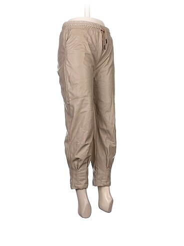 Vintage Love Düz Kesim %70 İndirimli. - Görsel 2