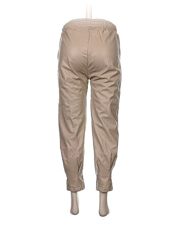 Vintage Love Düz Kesim %70 İndirimli. - Görsel 3