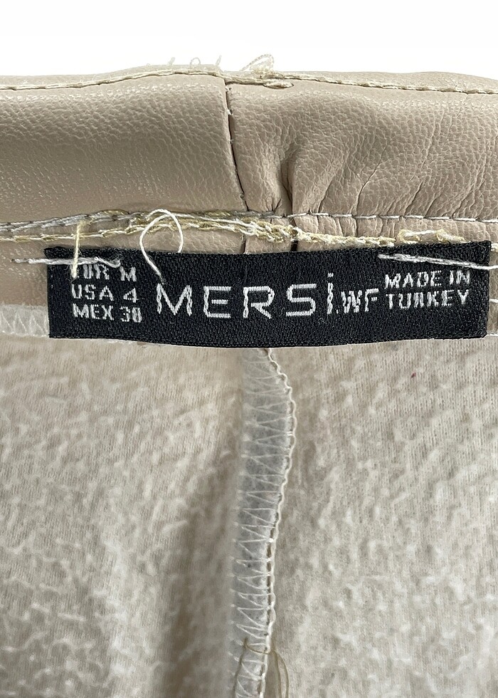 Vintage Love Düz Kesim %70 İndirimli. - Görsel 4