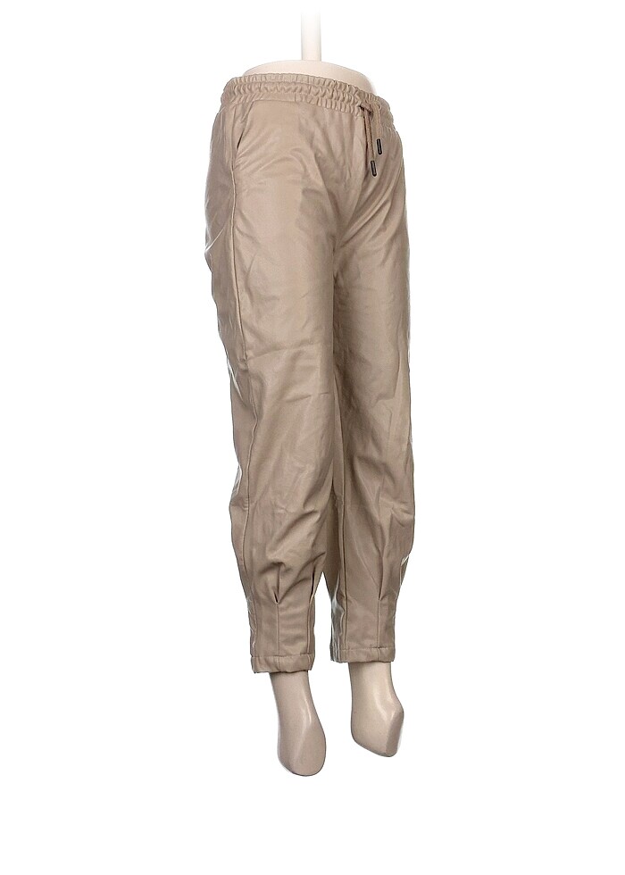 Vintage Love Düz Kesim %70 İndirimli. - Görsel 2