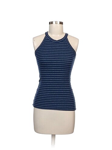 Vintage Love Bluz %70 İndirimli.