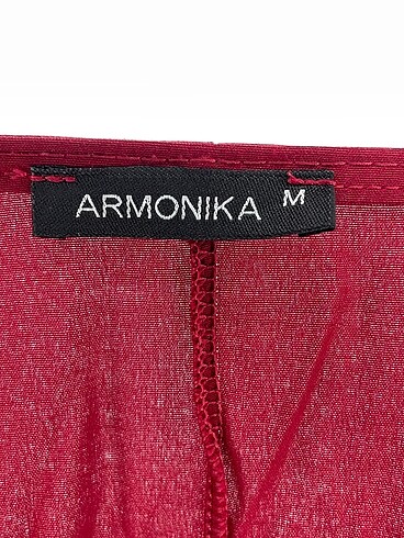 m Beden bordo Renk Vintage Love Kısa Elbise %70 İndirimli.
