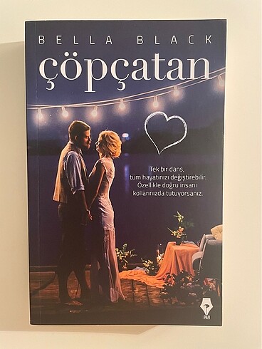 Çöpçatan
