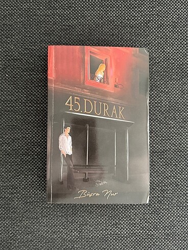 45. Durak