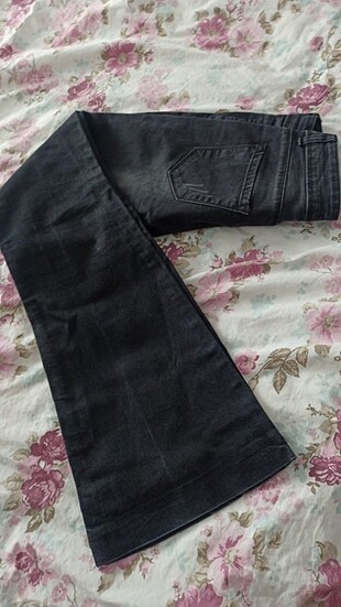 Koton Kene jeans