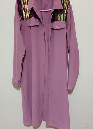 Pantolon üstü