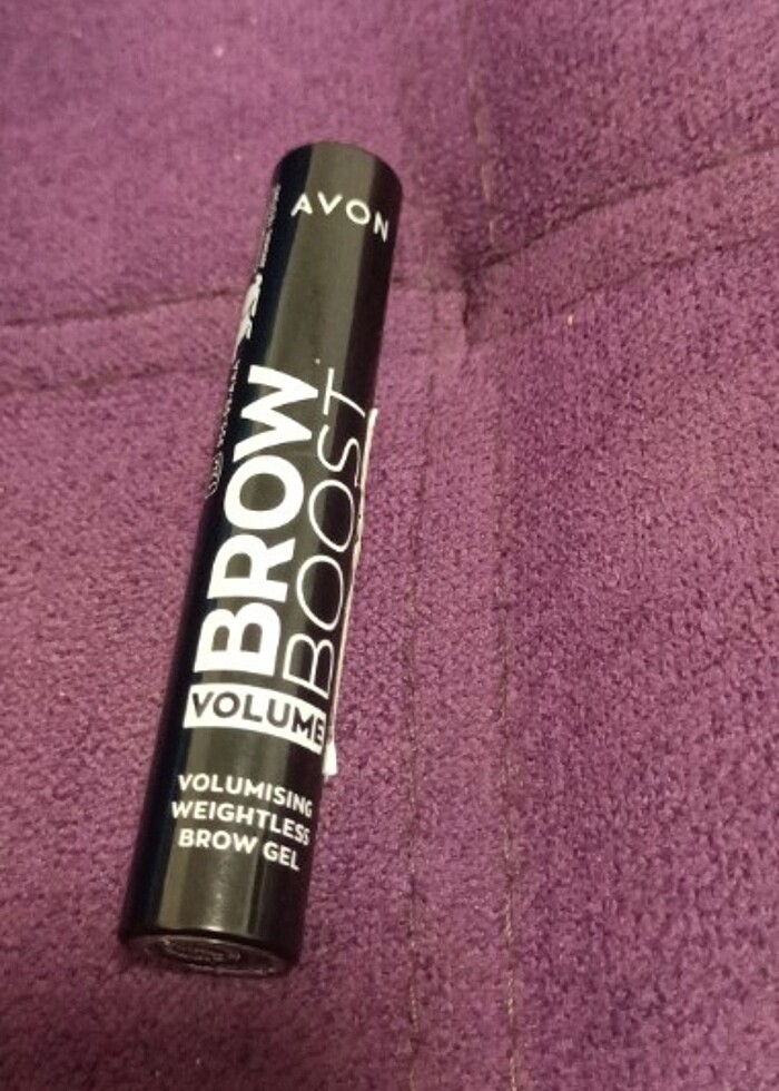 Kaş jeli - Görsel 4