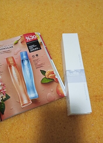  Beden Summer white