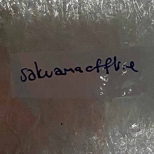 sakuamaoffline