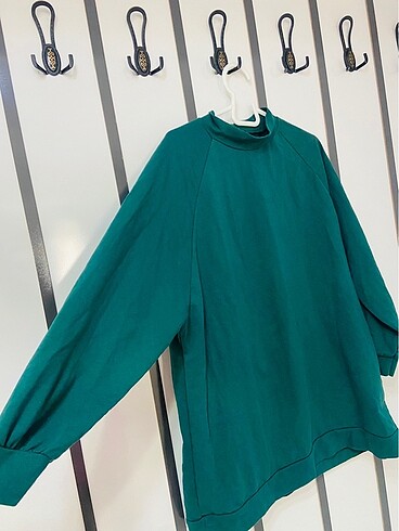Tunik
