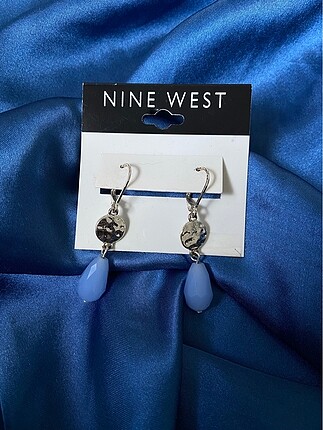 Nine West Küpe